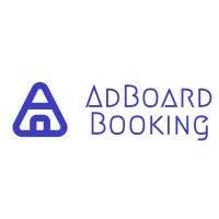 ADBOARD logo