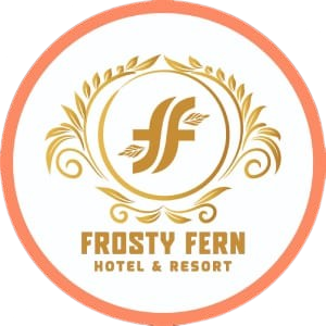 Frosty Fern logo