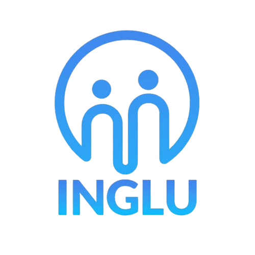 Inglu Global logo