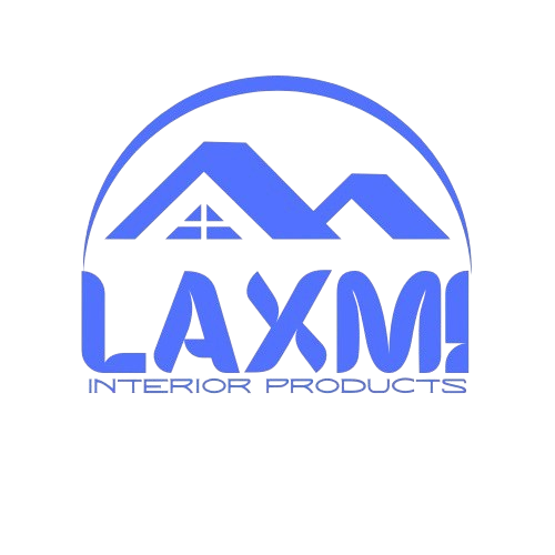 Laxmi Interior logo
