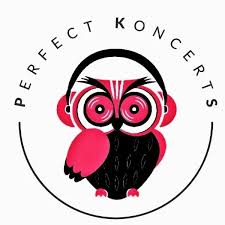 Perfect Koncerts logo