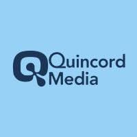 Quincord Media logo