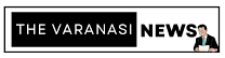 Varanasi News logo
