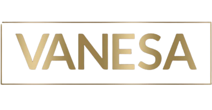 Vanesa logo