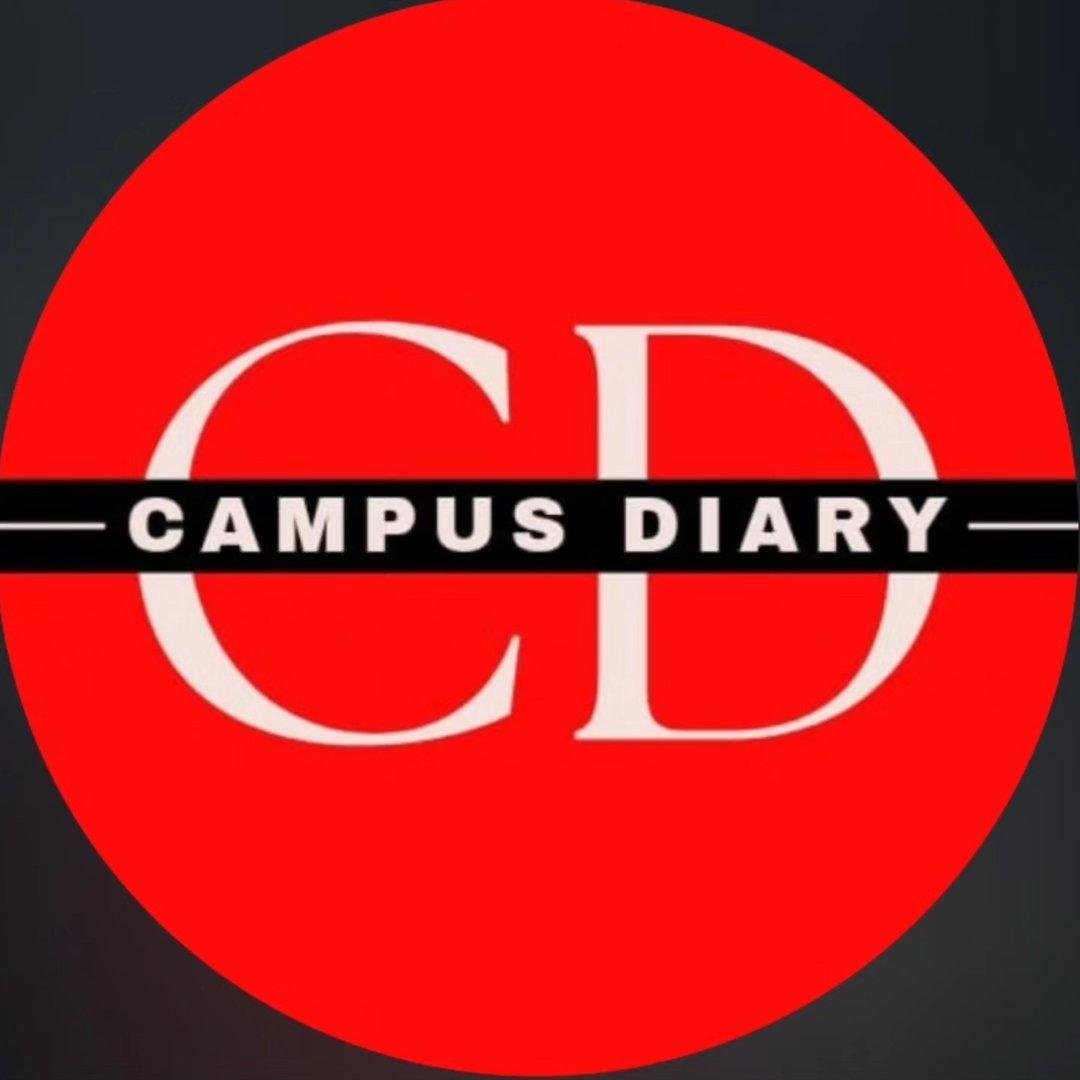 Campus Dairy logo