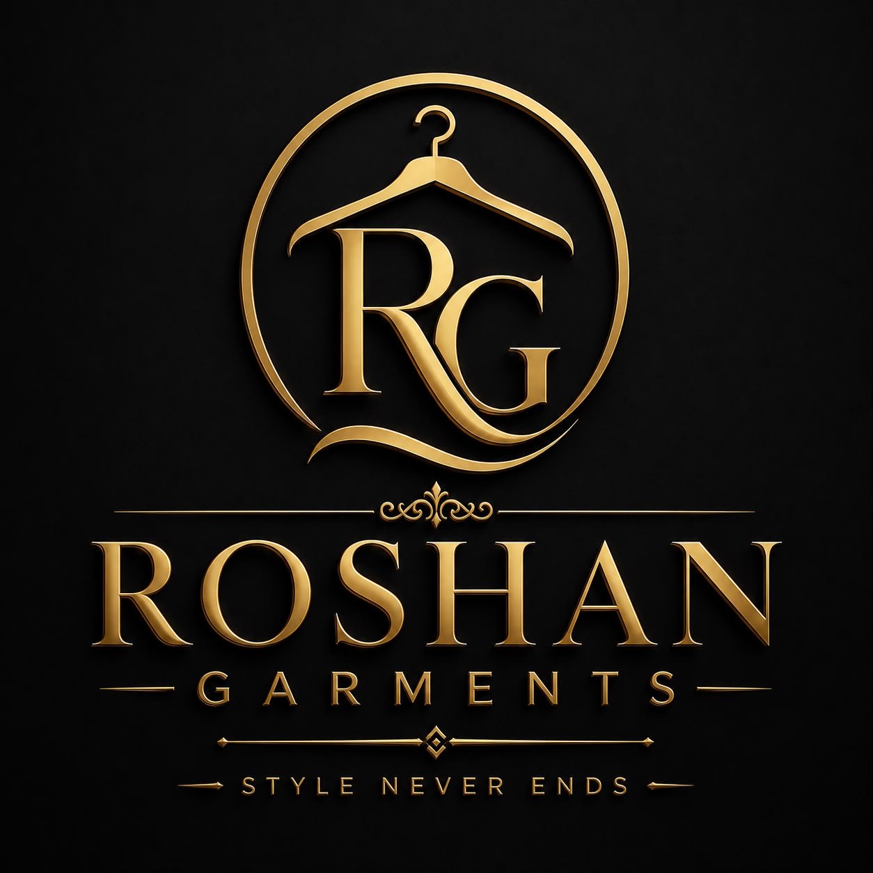 Brand partner logo